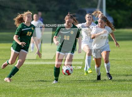 Thumbnail 2 in Gilford @ Bishop Brady photogallery.