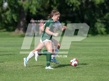 Thumbnail 3 in Gilford @ Bishop Brady photogallery.