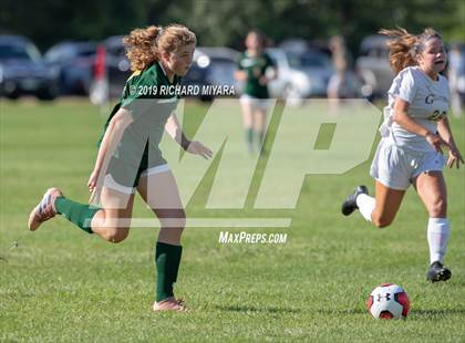 Thumbnail 3 in Gilford @ Bishop Brady photogallery.