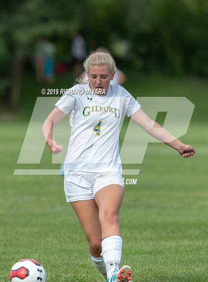 Thumbnail 3 in Gilford @ Bishop Brady photogallery.