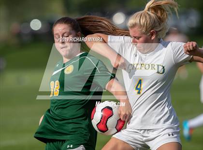 Thumbnail 3 in Gilford @ Bishop Brady photogallery.