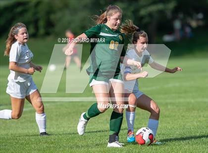 Thumbnail 3 in Gilford @ Bishop Brady photogallery.