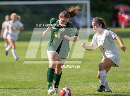 Thumbnail 3 in Gilford @ Bishop Brady photogallery.
