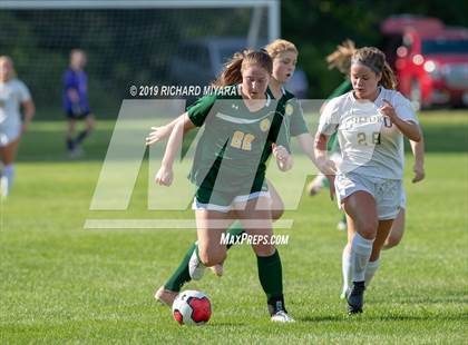 Thumbnail 1 in Gilford @ Bishop Brady photogallery.
