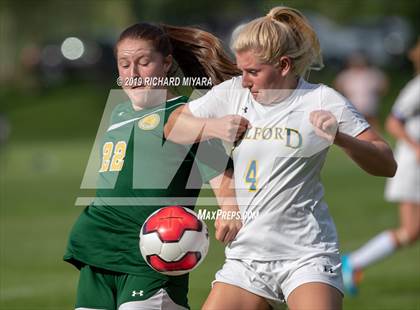 Thumbnail 2 in Gilford @ Bishop Brady photogallery.