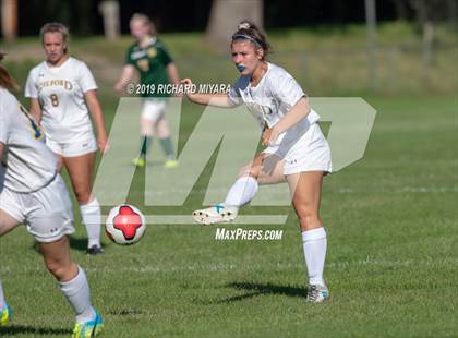 Thumbnail 2 in Gilford @ Bishop Brady photogallery.