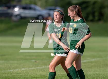 Thumbnail 2 in Gilford @ Bishop Brady photogallery.