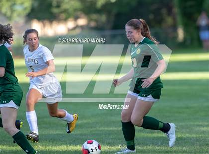 Thumbnail 3 in Gilford @ Bishop Brady photogallery.