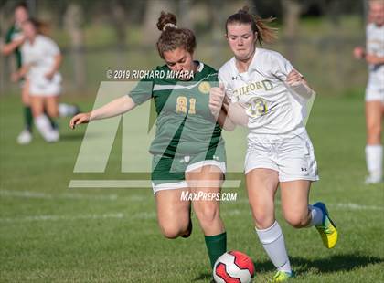 Thumbnail 2 in Gilford @ Bishop Brady photogallery.