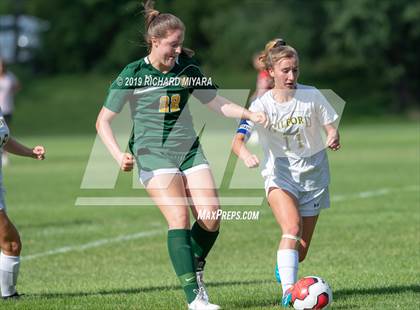 Thumbnail 3 in Gilford @ Bishop Brady photogallery.