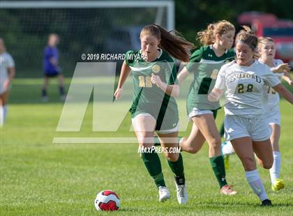 Thumbnail 3 in Gilford @ Bishop Brady photogallery.