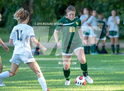 Thumbnail 2 in Gilford @ Bishop Brady photogallery.