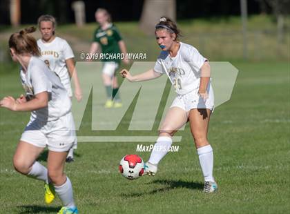 Thumbnail 1 in Gilford @ Bishop Brady photogallery.