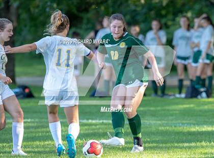 Thumbnail 1 in Gilford @ Bishop Brady photogallery.