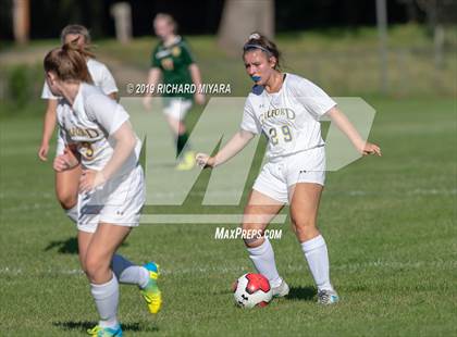 Thumbnail 3 in Gilford @ Bishop Brady photogallery.