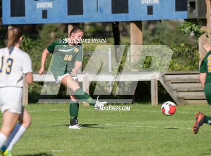 Thumbnail 2 in Gilford @ Bishop Brady photogallery.