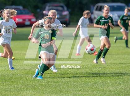 Thumbnail 2 in Gilford @ Bishop Brady photogallery.