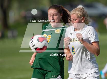 Thumbnail 1 in Gilford @ Bishop Brady photogallery.