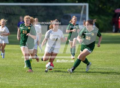 Thumbnail 3 in Gilford @ Bishop Brady photogallery.