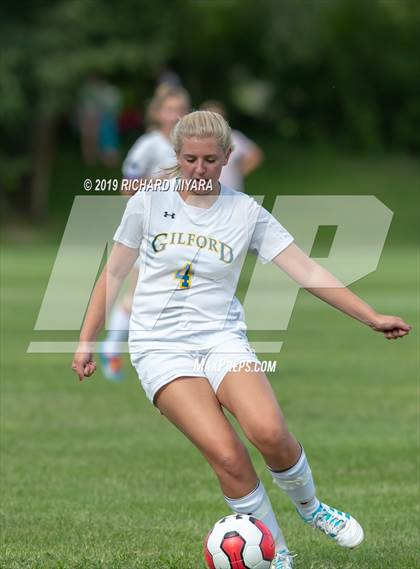 Thumbnail 1 in Gilford @ Bishop Brady photogallery.