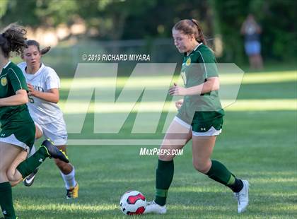 Thumbnail 2 in Gilford @ Bishop Brady photogallery.