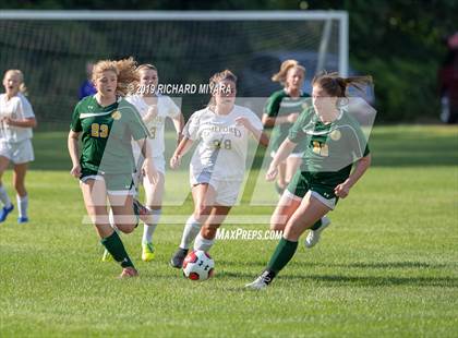 Thumbnail 1 in Gilford @ Bishop Brady photogallery.