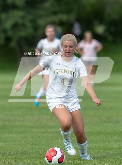 Thumbnail 2 in Gilford @ Bishop Brady photogallery.