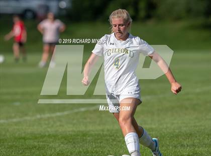 Thumbnail 2 in Gilford @ Bishop Brady photogallery.