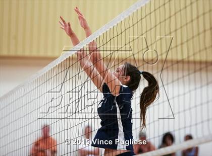 Thumbnail 1 in Palisades @ Taft photogallery.