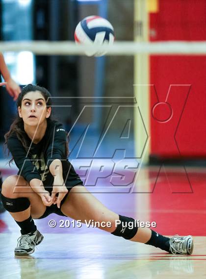 Thumbnail 1 in Palisades @ Taft photogallery.