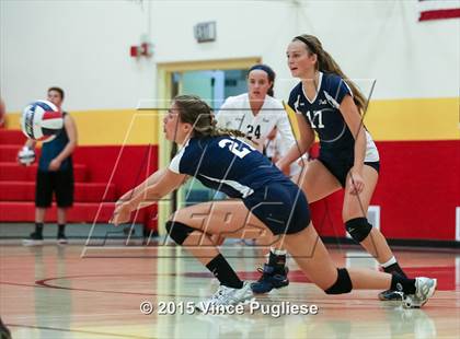 Thumbnail 2 in Palisades @ Taft photogallery.
