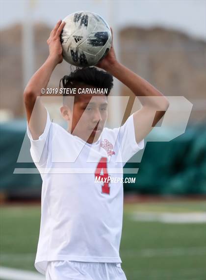 Thumbnail 2 in Granger @ Hillcrest photogallery.