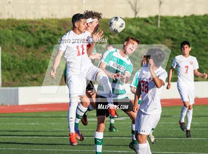 Thumbnail 3 in Granger @ Hillcrest photogallery.