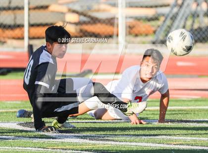 Thumbnail 1 in Granger @ Hillcrest photogallery.
