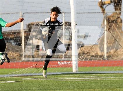 Thumbnail 3 in Granger @ Hillcrest photogallery.