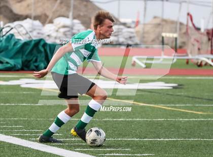 Thumbnail 1 in Granger @ Hillcrest photogallery.