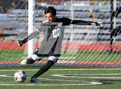Thumbnail 1 in Granger @ Hillcrest photogallery.
