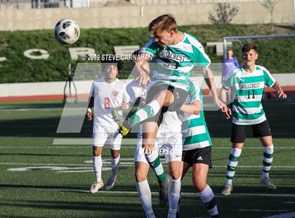 Thumbnail 3 in Granger @ Hillcrest photogallery.
