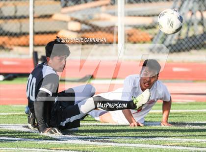 Thumbnail 3 in Granger @ Hillcrest photogallery.