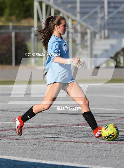 Thumbnail 1 in Mountain Island Charter @ Pine Lake Prep photogallery.