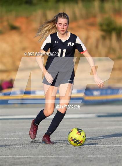 Thumbnail 1 in Mountain Island Charter @ Pine Lake Prep photogallery.