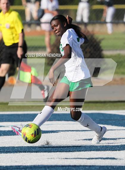 Thumbnail 3 in Mountain Island Charter @ Pine Lake Prep photogallery.