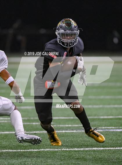 Thumbnail 1 in San Antonio All Star Game photogallery.