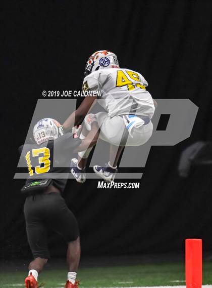 Thumbnail 3 in San Antonio All Star Game photogallery.