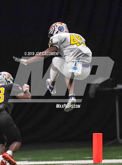 Thumbnail 2 in San Antonio All Star Game photogallery.