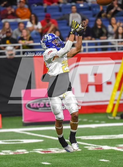 Thumbnail 2 in San Antonio All Star Game photogallery.