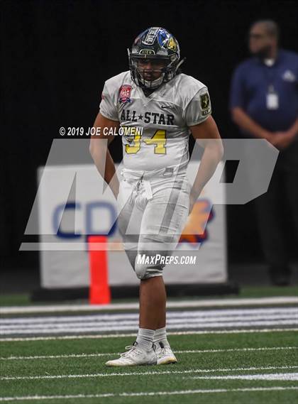Thumbnail 3 in San Antonio All Star Game photogallery.