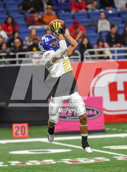 Thumbnail 3 in San Antonio All Star Game photogallery.