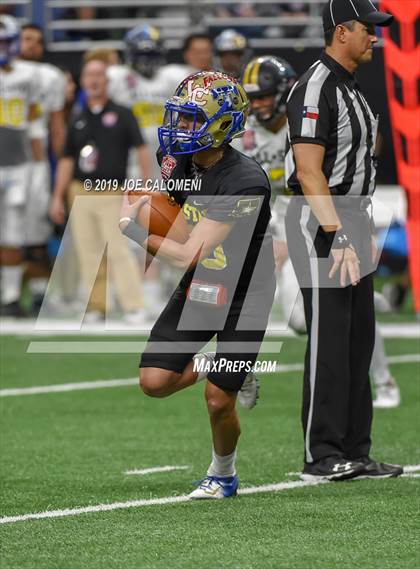 Thumbnail 3 in San Antonio All Star Game photogallery.