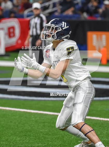 Thumbnail 3 in San Antonio All Star Game photogallery.